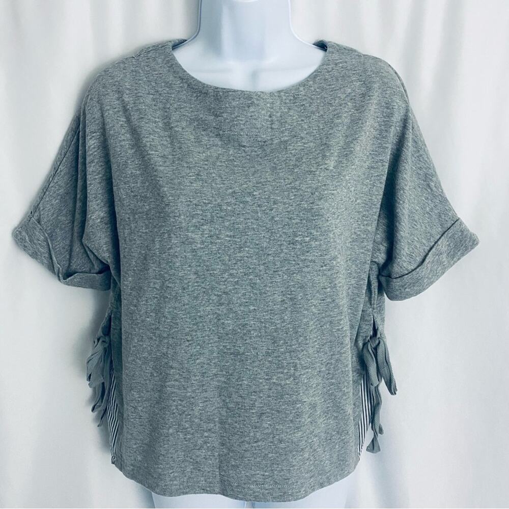 Lili’s Closet Top Size X-Small